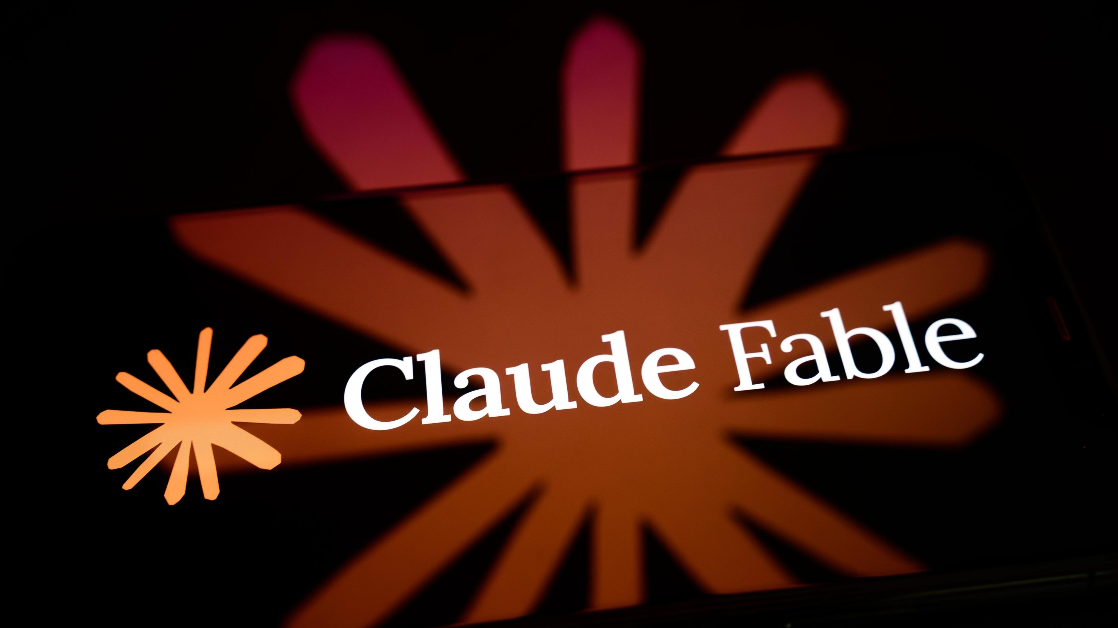 Claude Fable 5 Was Shut Down in 3 Days. Here's the Revenue Risk Every Business Missed.